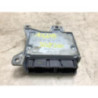 Boitier air bag PEUGEOT 308 1 SW PHASE 1 BREAK d’occasion