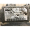 Boitier air bag PEUGEOT 308 1 SW PHASE 1 BREAK d’occasion