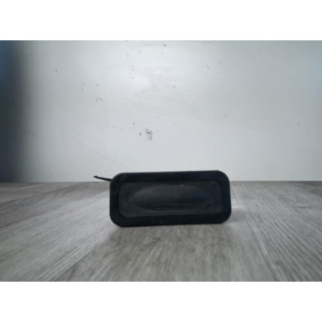 Bouton de coffre RENAULT SCENIC 2 PHASE 1 d’occasion
