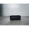 Bouton de coffre RENAULT SCENIC 2 PHASE 1 d’occasion