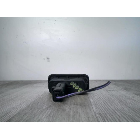 Bouton de coffre RENAULT SCENIC 2 PHASE 1 d’occasion