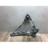 Leve vitre mecanique arriere gauche PEUGEOT 208 1 PHASE 2 d’occasion