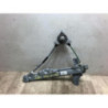 Leve vitre mecanique arriere gauche PEUGEOT 208 1 PHASE 2 d’occasion