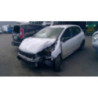 Leve vitre mecanique arriere gauche PEUGEOT 208 1 PHASE 2 d’occasion