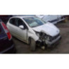 Leve vitre mecanique arriere gauche PEUGEOT 208 1 PHASE 2 d’occasion