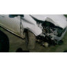 Leve vitre mecanique arriere gauche PEUGEOT 208 1 PHASE 2 d’occasion