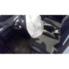 Leve vitre mecanique arriere gauche PEUGEOT 208 1 PHASE 2 d’occasion