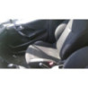 Leve vitre mecanique arriere gauche PEUGEOT 208 1 PHASE 2 d’occasion