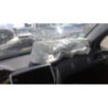 Leve vitre mecanique arriere gauche PEUGEOT 208 1 PHASE 2 d’occasion