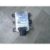 Capteur de vitesse (capteur tachymetrique) PEUGEOT 407 PHASE 2 d’occasion
