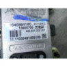 Capteur de vitesse (capteur tachymetrique) PEUGEOT 407 PHASE 2 d’occasion