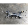 Berceau avant VOLKSWAGEN POLO 5 PHASE 2 d’occasion