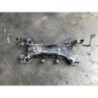 Berceau avant VOLKSWAGEN POLO 5 PHASE 2 d’occasion