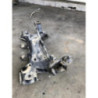 Berceau avant VOLKSWAGEN POLO 5 PHASE 2 d’occasion
