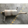 Silencieux arriere (echappement) CITROEN C4 PICASSO 1 d’occasion