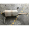 Silencieux arriere (echappement) CITROEN C4 PICASSO 1 d’occasion