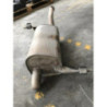 Silencieux arriere (echappement) CITROEN C4 PICASSO 1 d’occasion