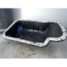Carter inferieur PEUGEOT 207 PHASE 2 d’occasion