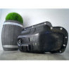 Carter inferieur PEUGEOT 207 PHASE 2 d’occasion