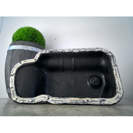 Carter inferieur PEUGEOT 207 PHASE 2 d’occasion