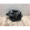 Platine feu arriere gauche PEUGEOT 208 1 PHASE 2 d’occasion