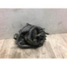 Platine feu arriere gauche PEUGEOT 208 1 PHASE 2 d’occasion