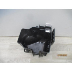 Coffre à batterie PEUGEOT BOXER 3 PHASE 2 d’occasion