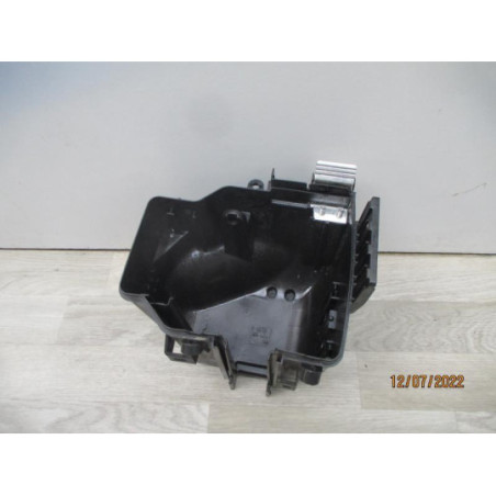 Coffre à batterie PEUGEOT BOXER 3 PHASE 2 d’occasion