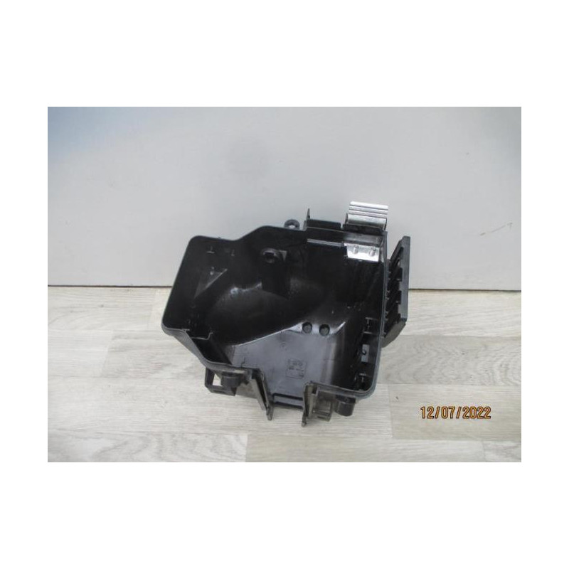 Coffre à batterie PEUGEOT BOXER 3 PHASE 2 d’occasion