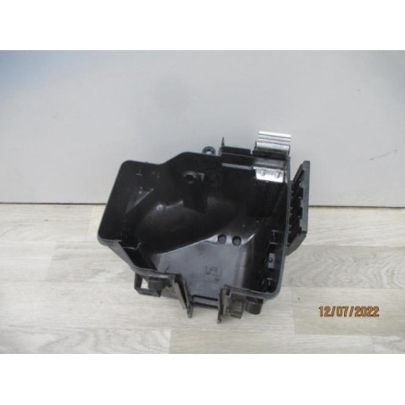 Coffre à batterie PEUGEOT BOXER 3 PHASE 2 d’occasion