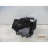 Coffre à batterie PEUGEOT BOXER 3 PHASE 2 d’occasion