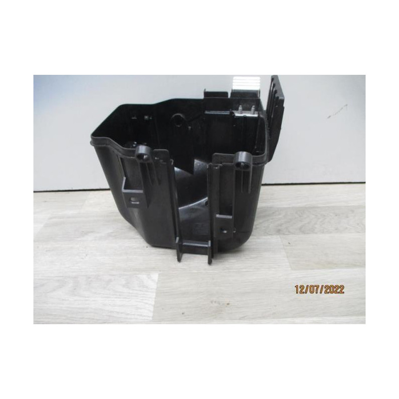 Coffre à batterie PEUGEOT BOXER 3 PHASE 2 d’occasion
