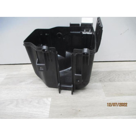 Coffre à batterie PEUGEOT BOXER 3 PHASE 2 d’occasion