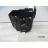 Coffre à batterie PEUGEOT BOXER 3 PHASE 2 d’occasion