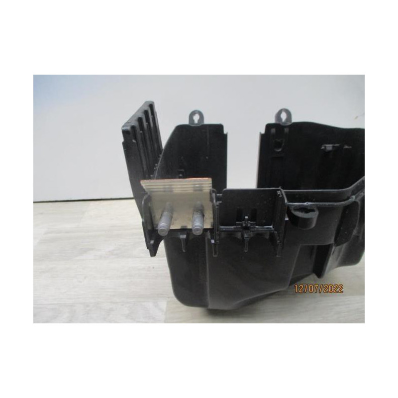 Coffre à batterie PEUGEOT BOXER 3 PHASE 2 d’occasion
