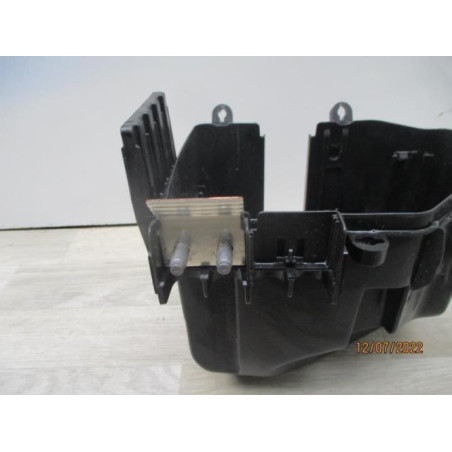 Coffre à batterie PEUGEOT BOXER 3 PHASE 2 d’occasion