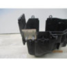 Coffre à batterie PEUGEOT BOXER 3 PHASE 2 d’occasion