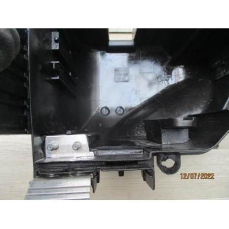 Coffre à batterie PEUGEOT BOXER 3 PHASE 2 d’occasion