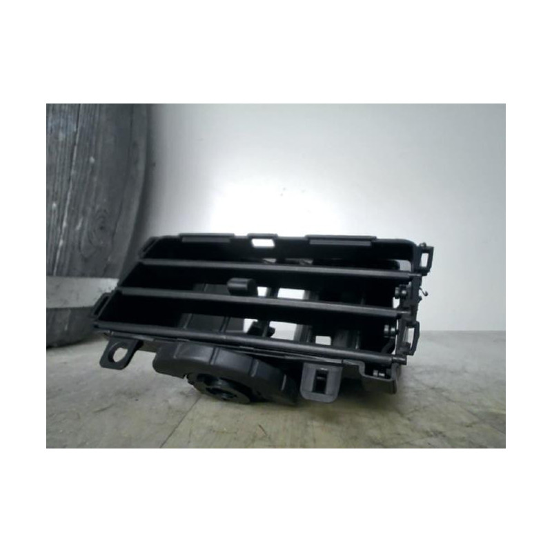Aerateur tableau de bord CHRYSLER SEBRING 2 d’occasion
