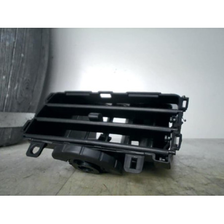 Aerateur tableau de bord CHRYSLER SEBRING 2 d’occasion