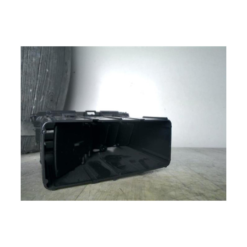 Aerateur tableau de bord CHRYSLER SEBRING 2 d’occasion