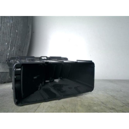 Aerateur tableau de bord CHRYSLER SEBRING 2 d’occasion
