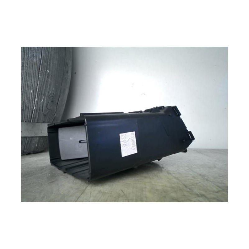 Aerateur tableau de bord CHRYSLER SEBRING 2 d’occasion