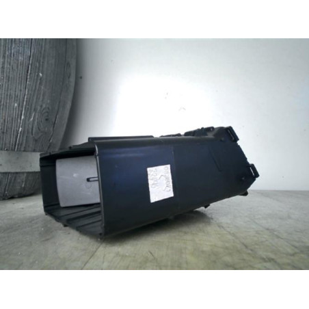 Aerateur tableau de bord CHRYSLER SEBRING 2 d’occasion