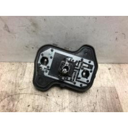 Platine feu arriere gauche VOLKSWAGEN GOLF 5 d’occasion