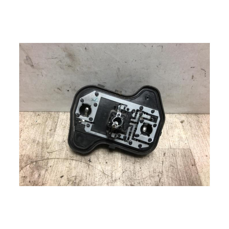 Platine feu arriere gauche VOLKSWAGEN GOLF 5 d’occasion