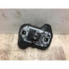 Platine feu arriere gauche VOLKSWAGEN GOLF 5 d’occasion
