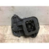 Platine feu arriere gauche VOLKSWAGEN GOLF 5 d’occasion