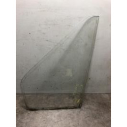 Custode avant gauche (porte) RENAULT TRAFIC 1 PHASE 3 d’occasion