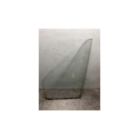 Custode avant gauche (porte) RENAULT TRAFIC 1 PHASE 3 d’occasion
